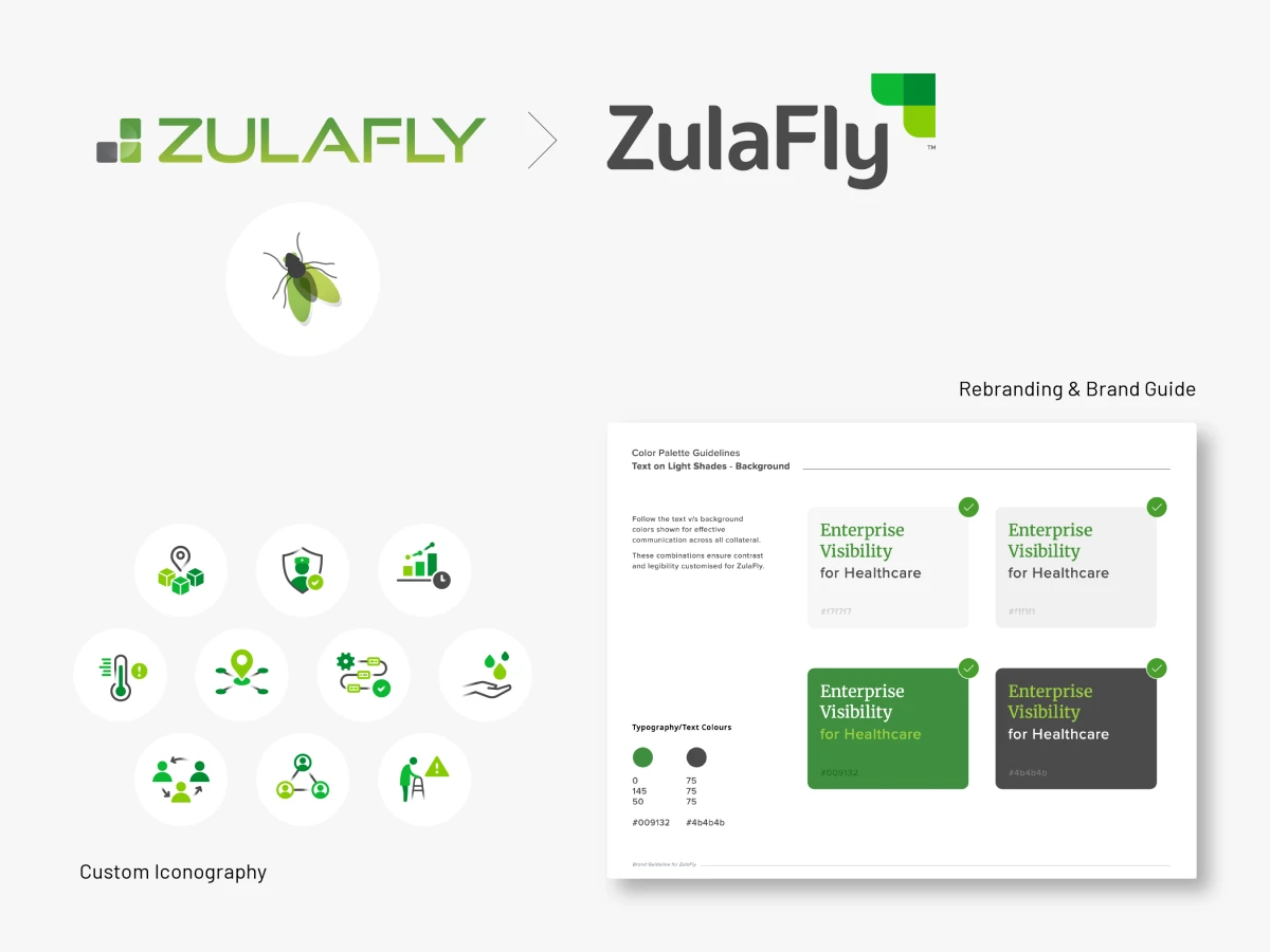 ZulaFly Case Study - Image 1