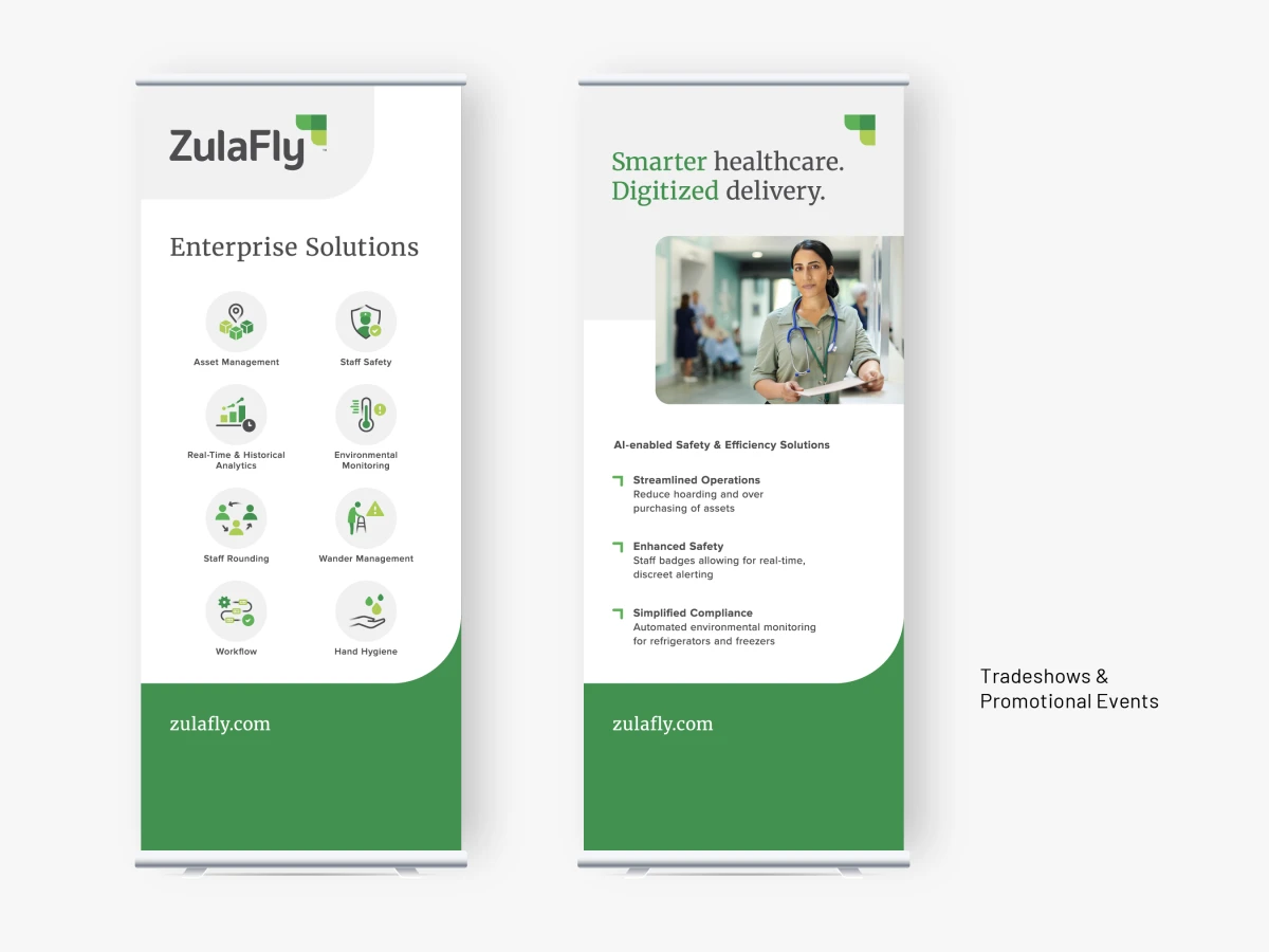 ZulaFly Case Study - Image 4