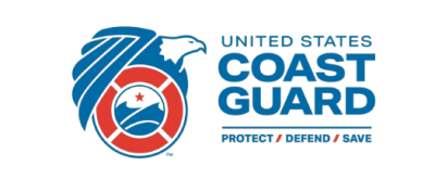 United States Coast Guard