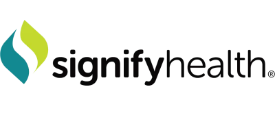Signify Health