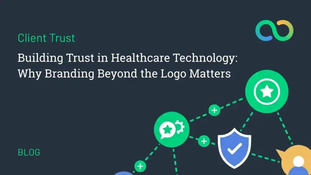 Building Trust in Healthcare Technology