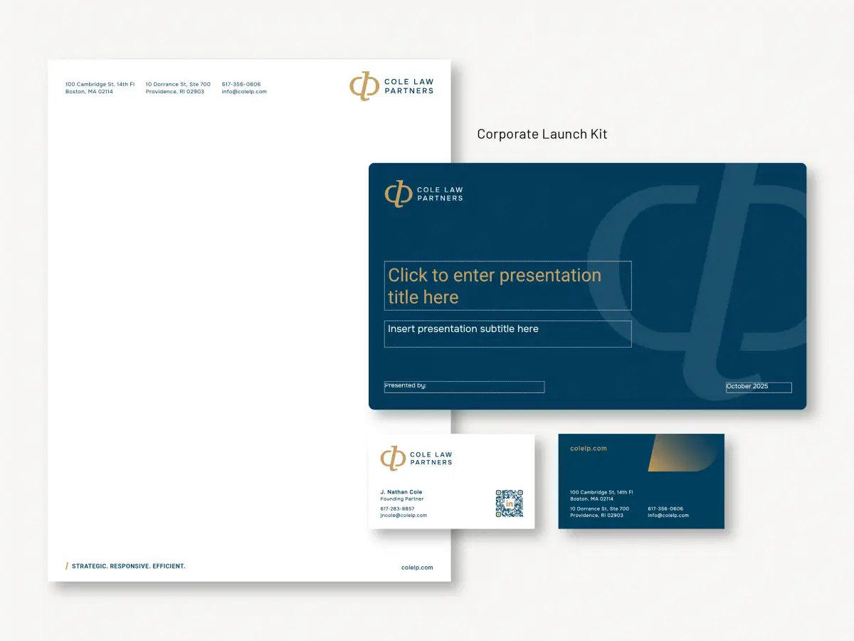 Adapdiv Case Study - Cole Law Partners