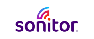 Sonitor logo