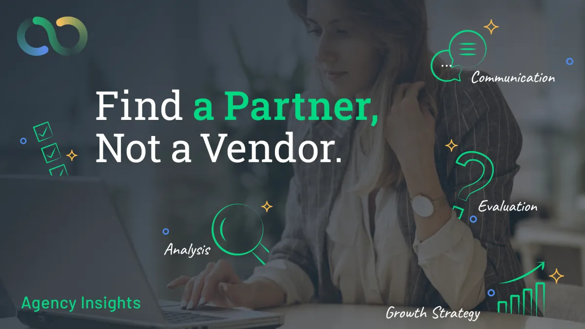 Adapdiv Helps You Find the Right Digital Marketing Agency For Your Business