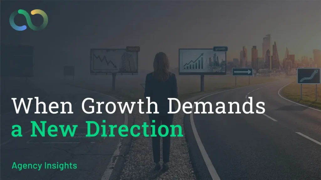 How a Strategic Rebranding Agency Like Adapdiv Drives Growth