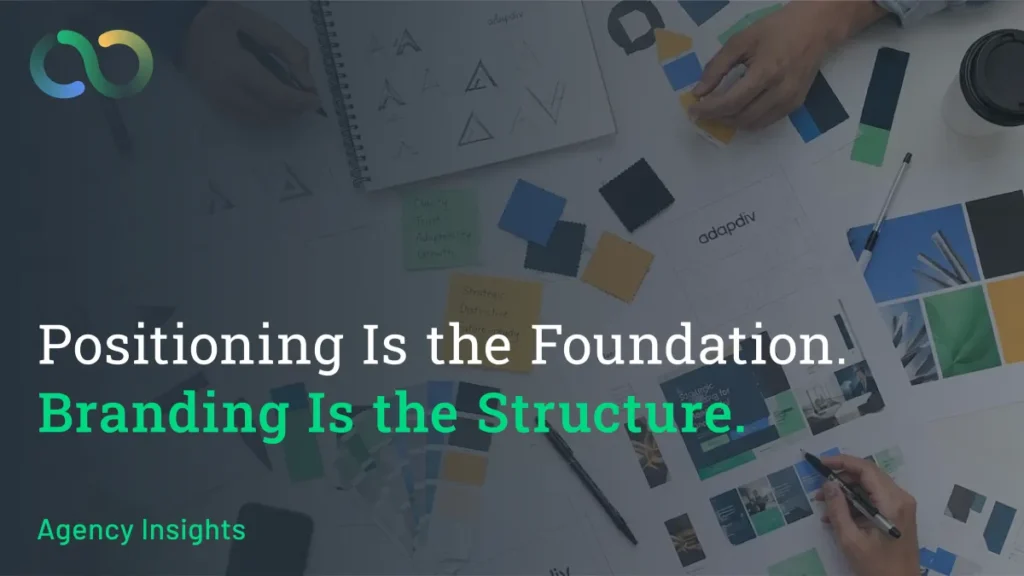 Advantages of Hiring a Branding Agency for Startups