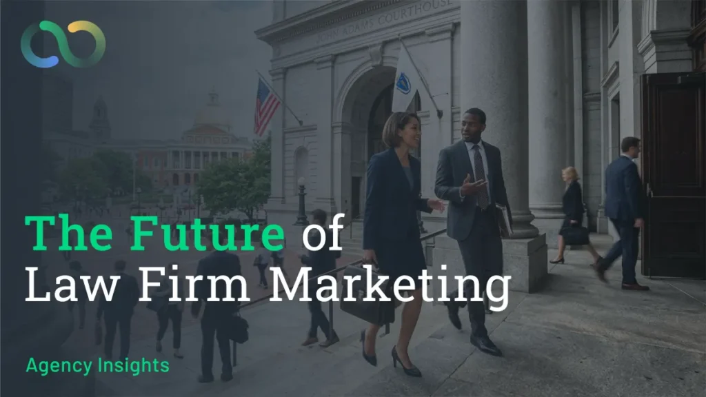 Lawyers and Marketing - A Practical Guide to Client Acquisition